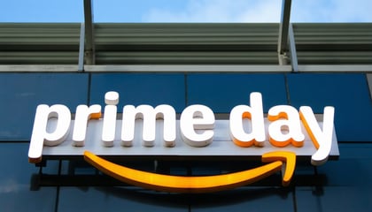 Should you join Prime Day? A growth marketer’s POV for emerging brands